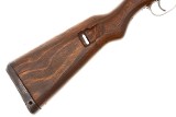 Gustloff Werke K98k Military Rifle, 337 Code, 1940 date, 5126i, FB01885 - 17 of 25