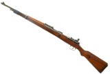 Gustloff Werke K98k Military Rifle, 337 Code, 1940 date, 5126i, FB01885 - 3 of 25