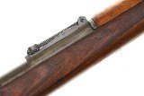 Gustloff Werke K98k Military Rifle, 337 Code, 1940 date, 5126i, FB01885 - 15 of 25
