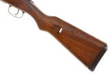 Gustloff Werke K98k Military Rifle, 337 Code, 1940 date, 5126i, FB01885 - 21 of 25