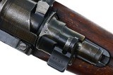 Gustloff Werke K98k Military Rifle, 337 Code, 1940 date, 5126i, FB01885 - 11 of 25