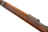 Gustloff Werke K98k Military Rifle, 337 Code, 1940 date, 5126i, FB01885 - 19 of 25