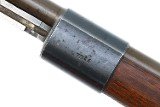 Gustloff Werke K98k Military Rifle, 337 Code, 1940 date, 5126i, FB01885 - 7 of 25
