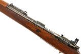 Gustloff Werke K98k Military Rifle, 337 Code, 1940 date, 5126i, FB01885 - 20 of 25