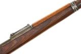 Gustloff Werke K98k Military Rifle, 337 Code, 1940 date, 5126i, FB01885 - 14 of 25