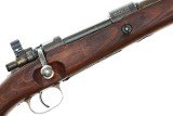 Gustloff Werke K98k Military Rifle, 337 Code, 1940 date, 5126i, FB01885 - 16 of 25