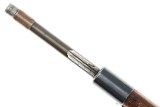 Gustloff Werke K98k Military Rifle, 337 Code, 1940 date, 5126i, FB01885 - 22 of 25