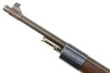 Gustloff Werke K98k Military Rifle, 337 Code, 1940 date, 5126i, FB01885 - 18 of 25