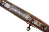 Gustloff Werke K98k Military Rifle, 337 Code, 1940 date, 5126i, FB01885 - 8 of 25