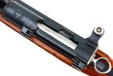 Swiss ZFK 55 Military Sniper Rifle, Bern Arsenal, Matching, 3697, FB02114 - 24 of 25
