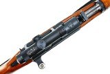 Swiss ZFK 55 Military Sniper Rifle, Bern Arsenal, Matching, 3697, FB02114 - 6 of 25