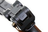 DWM 1920 Commercial Luger Pistol, .30 Luger, 3547p, FB00324 - 13 of 16