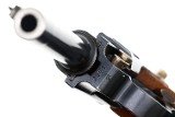 DWM 1920 Commercial Luger Pistol, .30 Luger, 3547p, FB00324 - 9 of 16