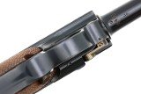DWM 1920 Commercial Luger Pistol, .30 Luger, 3547p, FB00324 - 7 of 16