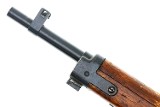 Japanese Arisaka Type 99 WWII Military Rifle, Bayonet, 23683, FB01812 - 11 of 25