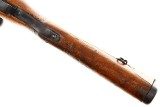 Japanese Arisaka Type 99 WWII Military Rifle, Bayonet, 23683, FB01812 - 25 of 25