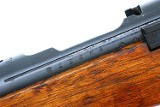 Japanese Arisaka Type 99 WWII Military Rifle, Bayonet, 23683, FB01812 - 4 of 25