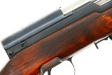 Russian Tula Arsenal SKS Military Rifle, 7.62x39, CCCP42815, FB02253 - 11 of 25