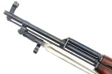 Russian Tula Arsenal SKS Military Rifle, 7.62x39, CCCP42815, FB02253 - 13 of 25