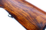 Russian Tula Arsenal SKS Military Rifle, 7.62x39, CCCP42815, FB02253 - 10 of 25