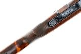 Russian Tula Arsenal SKS Military Rifle, 7.62x39, CCCP42815, FB02253 - 21 of 25