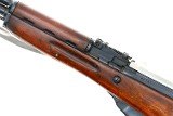 Russian Tula Arsenal SKS Military Rifle, 7.62x39, CCCP42815, FB02253 - 5 of 25