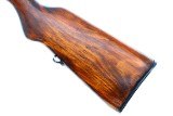 Russian Tula Arsenal SKS Military Rifle, 7.62x39, CCCP42815, FB02253 - 4 of 25