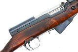 Russian Tula Arsenal SKS Military Rifle, 7.62x39, CCCP42815, FB02253 - 9 of 25