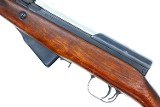 Russian Tula Arsenal SKS Military Rifle, 7.62x39, CCCP42815, FB02253 - 14 of 25