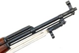 Russian Tula Arsenal SKS Military Rifle, 7.62x39, CCCP42815, FB02253 - 12 of 25