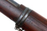 German Loewe 1895 Chilean Mauser Military Rifle, ANTIQUE, H455, FB01789 - 15 of 24