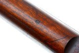 German Loewe 1895 Chilean Mauser Military Rifle, ANTIQUE, H455, FB01789 - 21 of 24