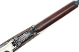 Russian Tula Arsenal Military SKS Rifle, 1952 date, RH226620, FB02256 - 21 of 23