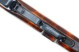 Russian Tula Arsenal Military SKS Rifle, 1952 date, RH226620, FB02256 - 8 of 23