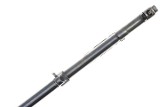 Russian Tula Arsenal Military SKS Rifle, 1952 date, RH226620, FB02256 - 20 of 23