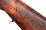 Russian Tula Arsenal Military SKS Rifle, 1952 date, RH226620, FB02256 - 5 of 23