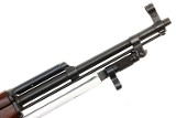 Russian Tula Arsenal Military SKS Rifle, 1952 date, RH226620, FB02256 - 14 of 23