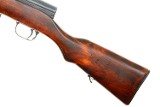 Russian Tula Arsenal Military SKS Rifle, 1952 date, RH226620, FB02256 - 6 of 23
