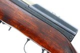 Russian Tula Arsenal Military SKS Rifle, 1952 date, RH226620, FB02256 - 10 of 23