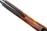 Russian Tula Arsenal Military SKS Rifle, 1952 date, RH226620, FB02256 - 18 of 23