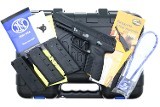 FNH FN Five Seven 5.7 pistol NIB with Accessories, 386208297, FB02134