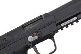 FNH FN Five Seven 5.7 pistol NIB with Accessories, 386208297, FB02134 - 4 of 15
