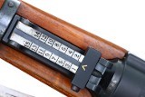 Bern K31 Swiss Target Rifle, Competition Stickers, P265966, FB02110 - 9 of 18