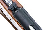 Bern K31 Swiss Target Rifle, Competition Stickers, P265966, FB02110 - 11 of 18