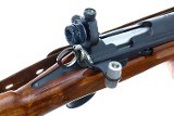 Bern K31 Swiss Target Rifle, Competition Stickers, P265966, FB02110 - 4 of 18
