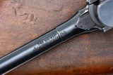 Mauser C96 1930 Commercial Pistol, Military Stock, 853957, FB01559 - 3 of 18