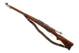 Waffenfabrik Bern K31 Rifle, Jubilee, P271165, FB02112 - 4 of 14