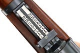 Waffenfabrik Bern K31 Rifle, Jubilee, P271165, FB02112 - 7 of 14