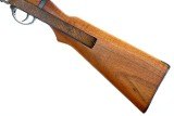 Hungarian Femaru G98-40 German Military WWII Combat Rifle, 258 l, FB01843 - 21 of 25