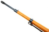 Hungarian Femaru G98-40 German Military WWII Combat Rifle, 258 l, FB01843 - 23 of 25